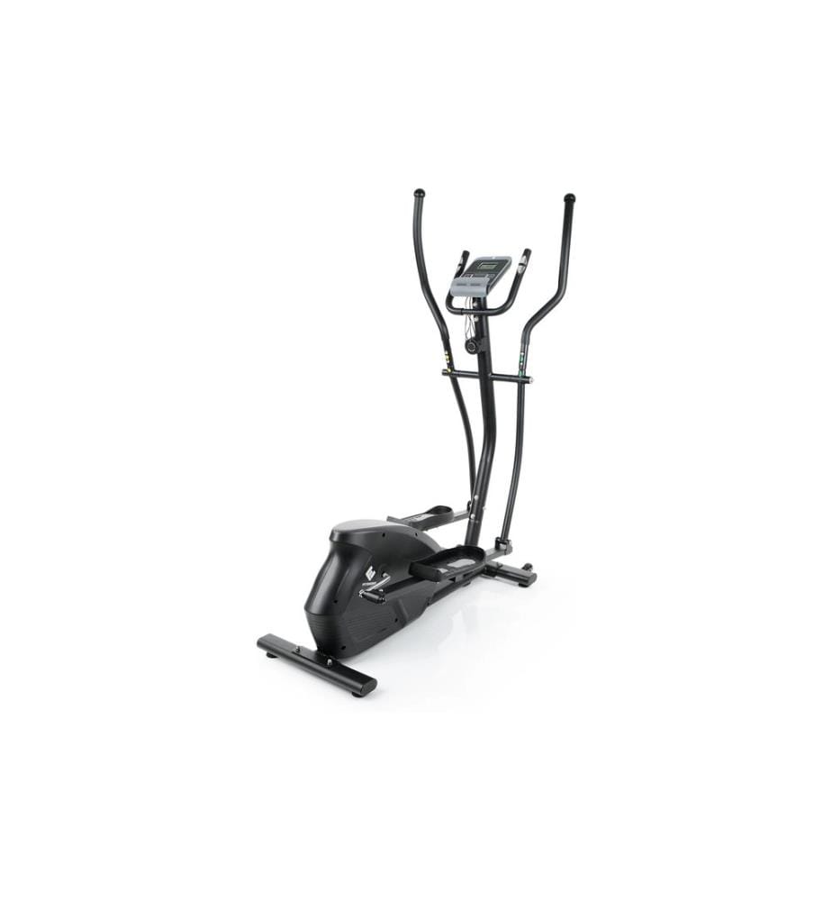 FitEngine - Crosstrainer 10 Stufen