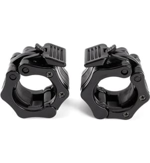 Fitcom - Lock Jaw 50 mm