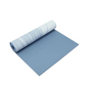 SPOKEY - Yogamatte Lightmat 0.6 cm, leichtblau