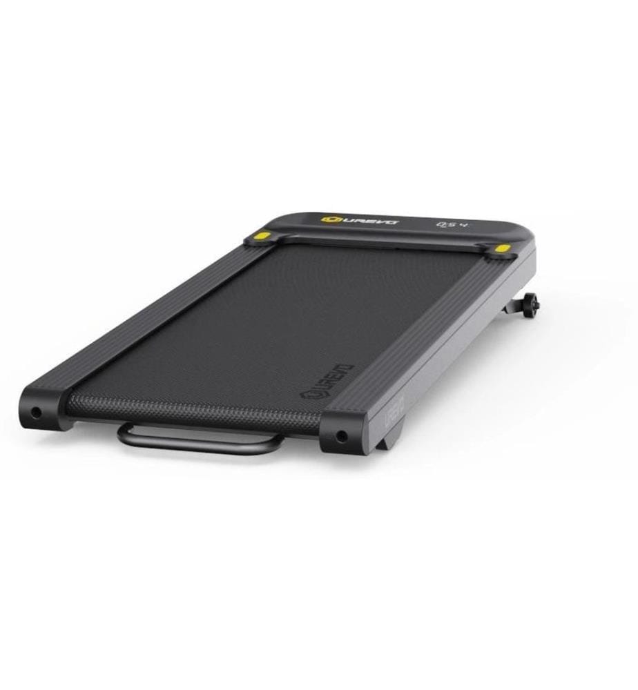 Urevo - Tapis roulant Spacewalk 3S