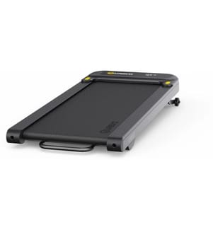 Urevo - Tapis roulant Spacewalk 3S