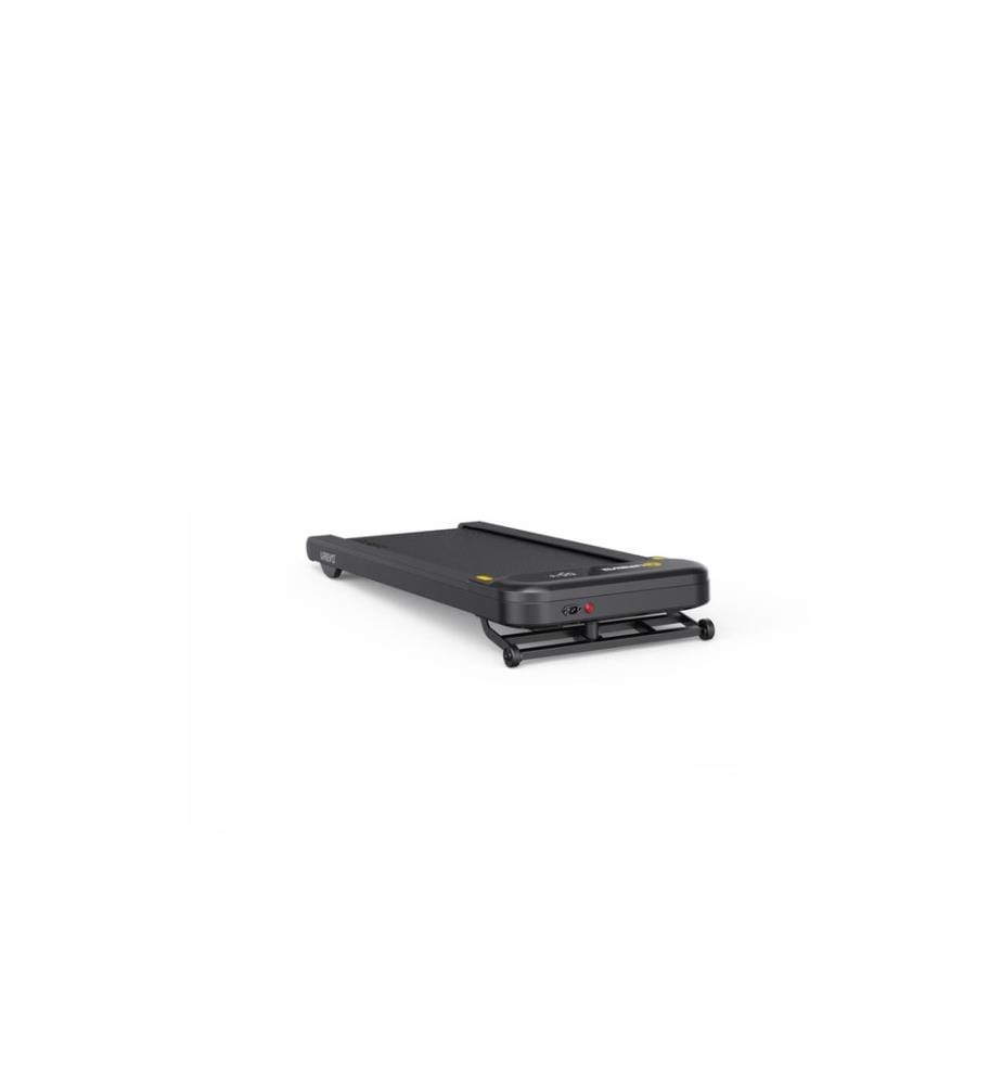 Urevo - Tapis roulant Spacewalk 3S