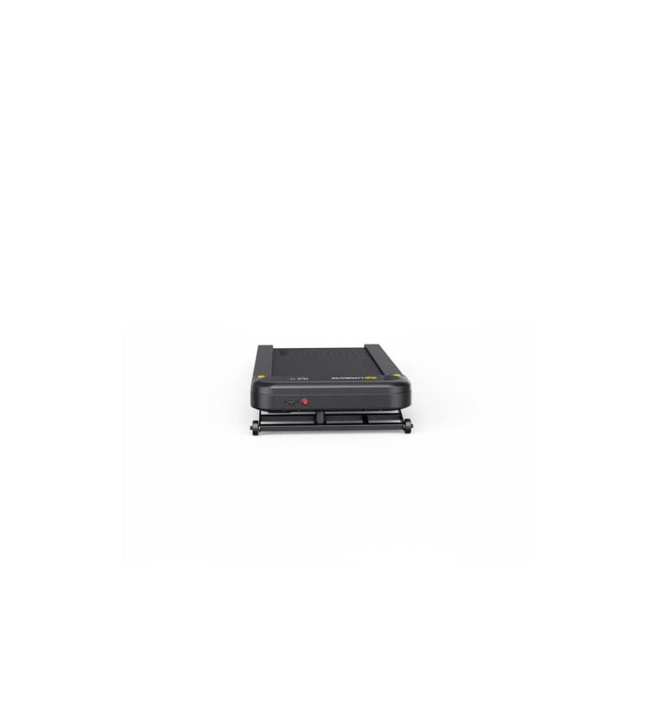 Urevo - Tapis roulant Spacewalk 3S