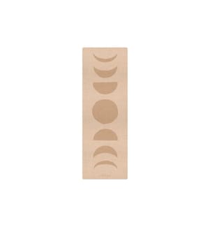 Luviyo - Travel Yogamatte Luna