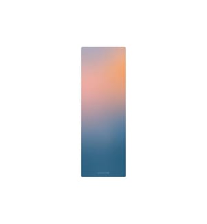 Luviyo - All-In-One Yogamatte Sunrise
