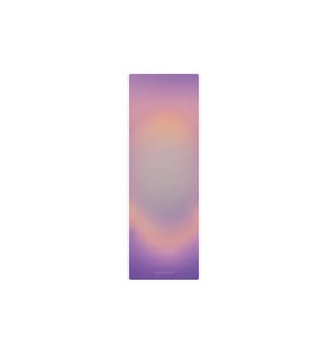 Luviyo - All-In-One Yogamatte Iris