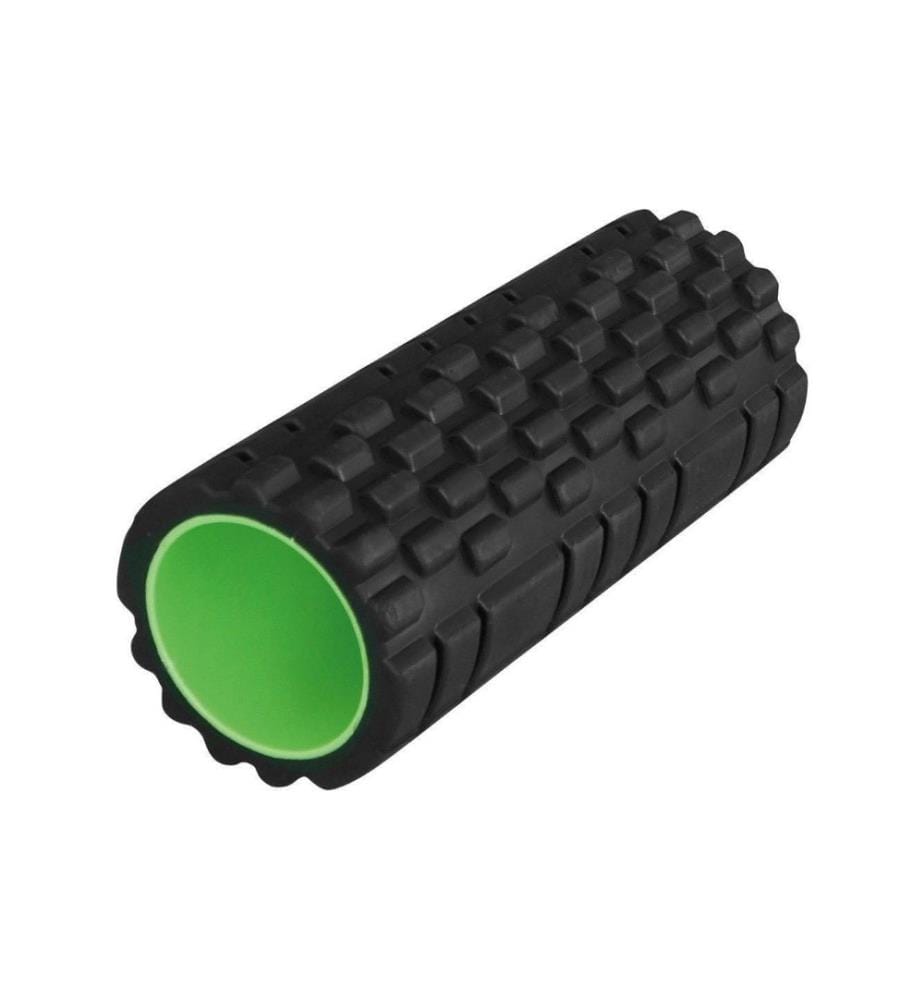 Schildkröt Fitness Faszientraining Massagerolle