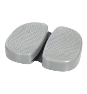 TOGU - Aero-Step Pro