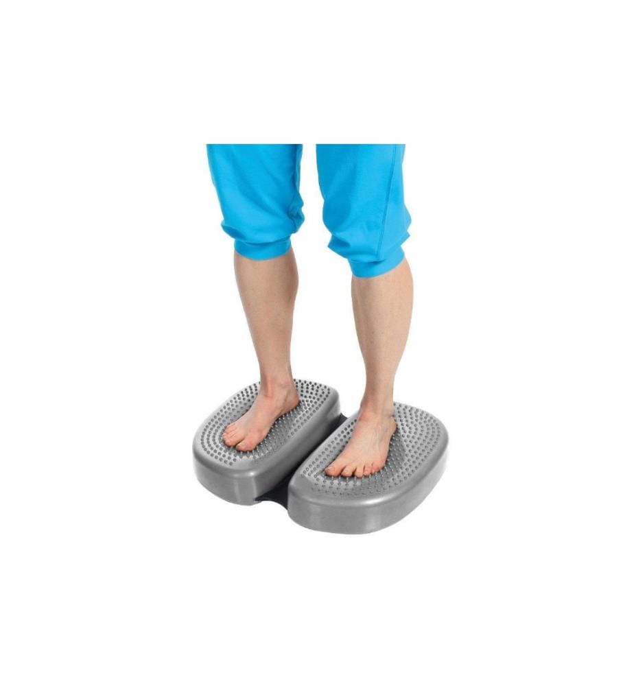 TOGU - Aero-Step Pro