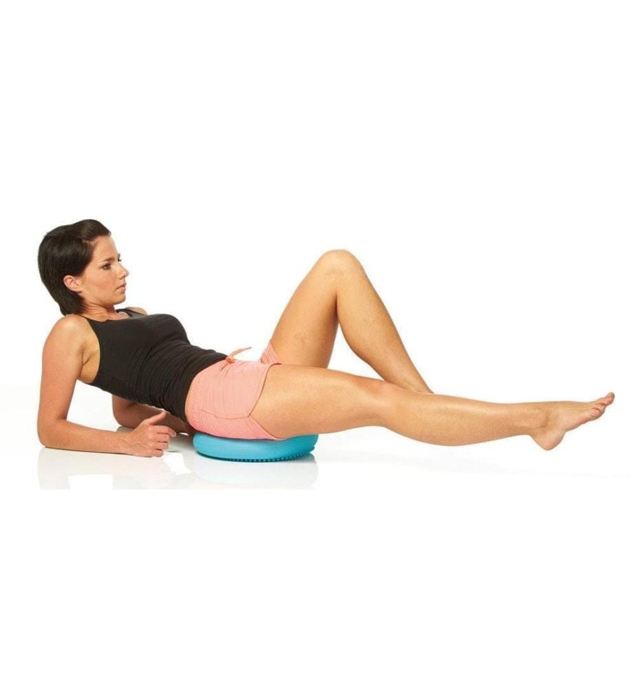 TOGU - Coussin ballon Dynair Senso