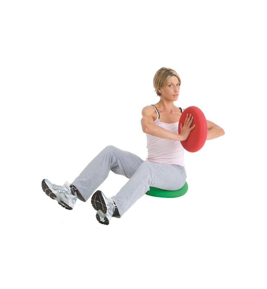 TOGU - Coussin ballon Dynair Senso XL