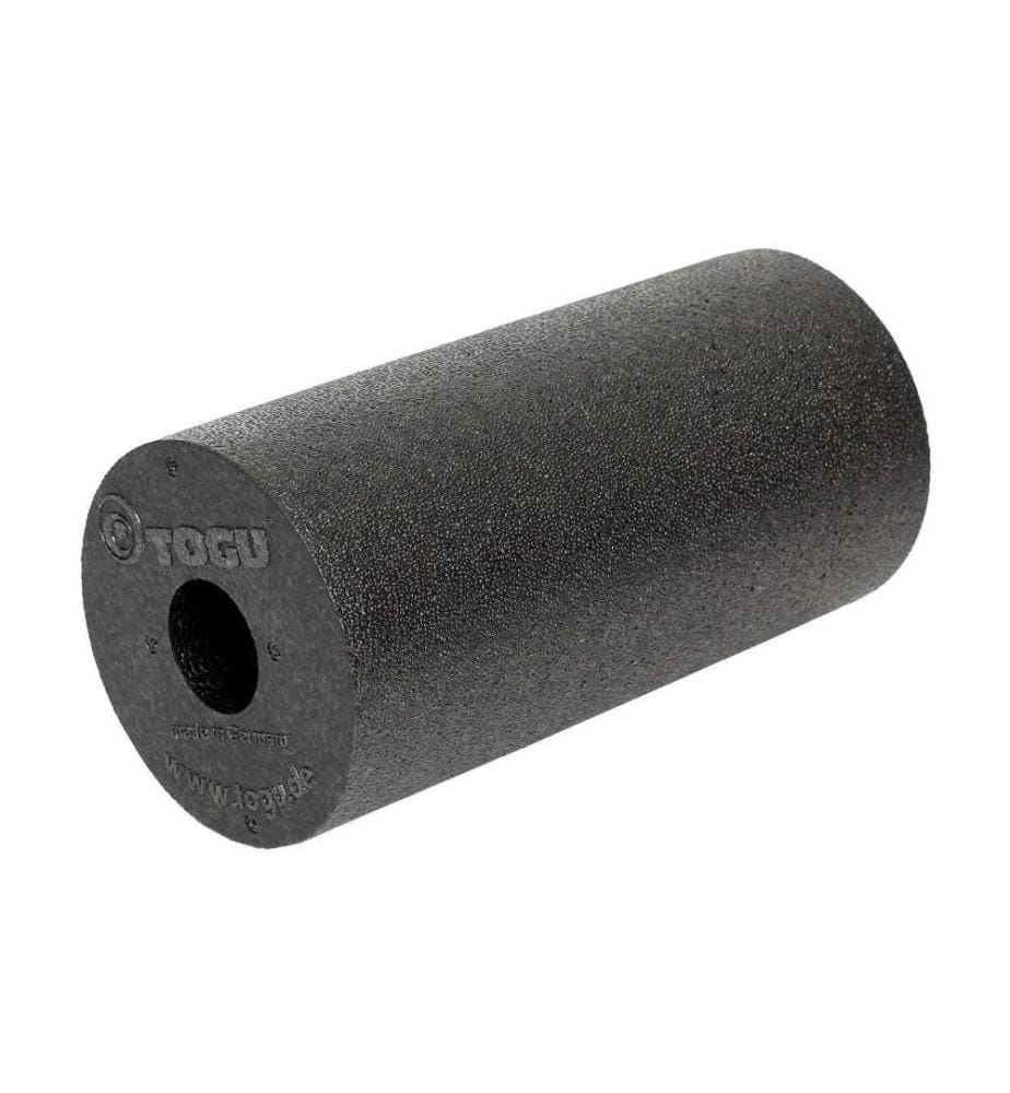 TOGU - Faszientraining Blackroll
