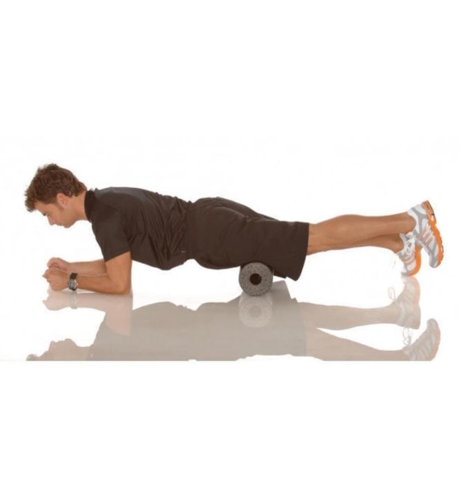 TOGU - Faszientraining Blackroll