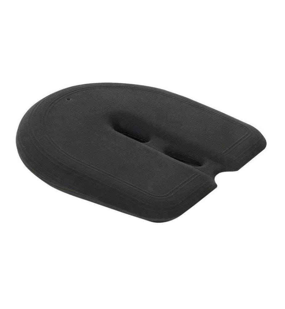 TOGU - Coussin ballon Dynair Keil Comfort