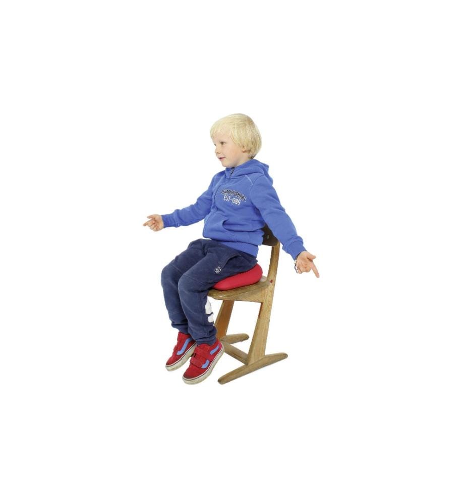 TOGU - Coussin ballon Dynair Keil Kids