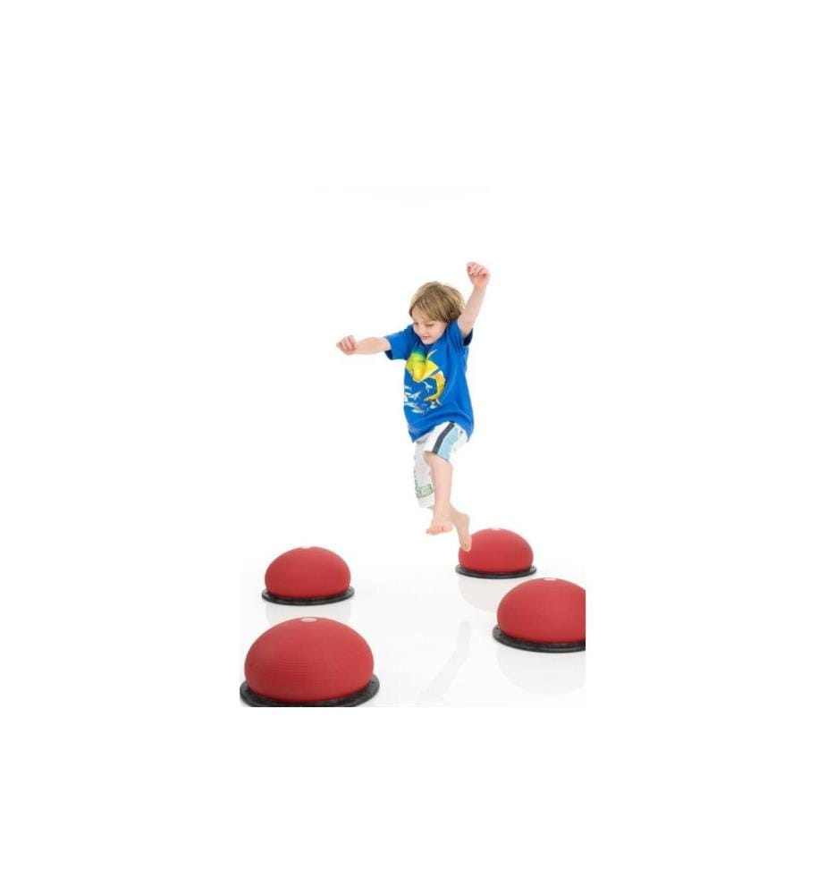 TOGU - Balance Board Jumper Mini
