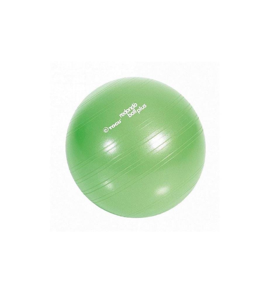 TOGU - Gymnastikball Redondo Plus