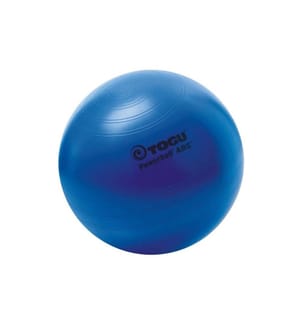 TOGU - Sitzball ABS