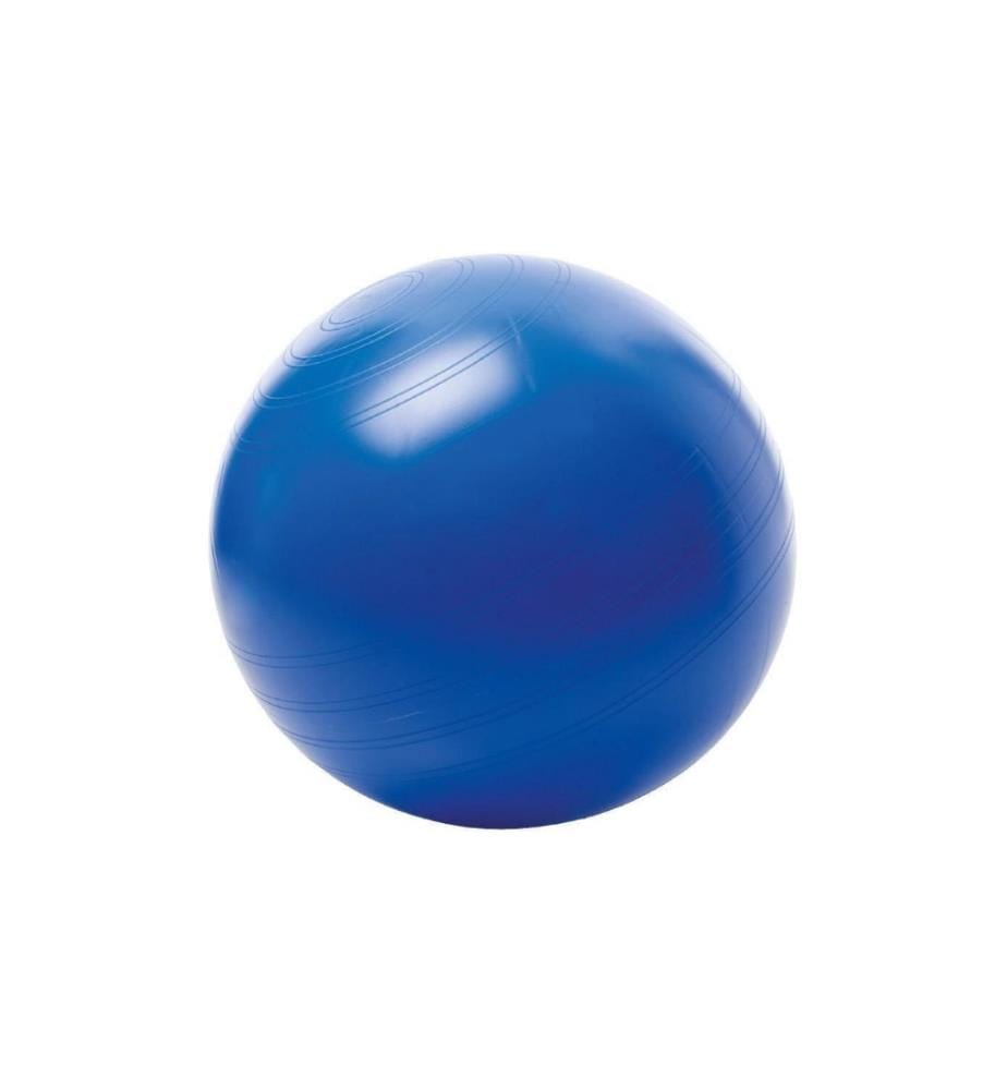 TOGU - Sitzball ABS