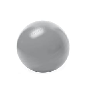 TOGU - Siège-ballon ABS