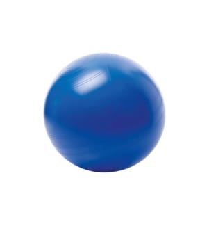 TOGU - Sitzball ABS