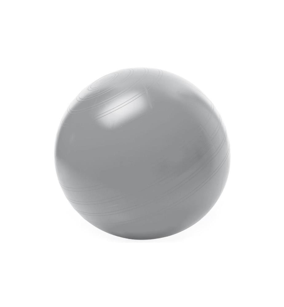 TOGU - Sitzball ABS