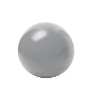 TOGU - Sitzball ABS