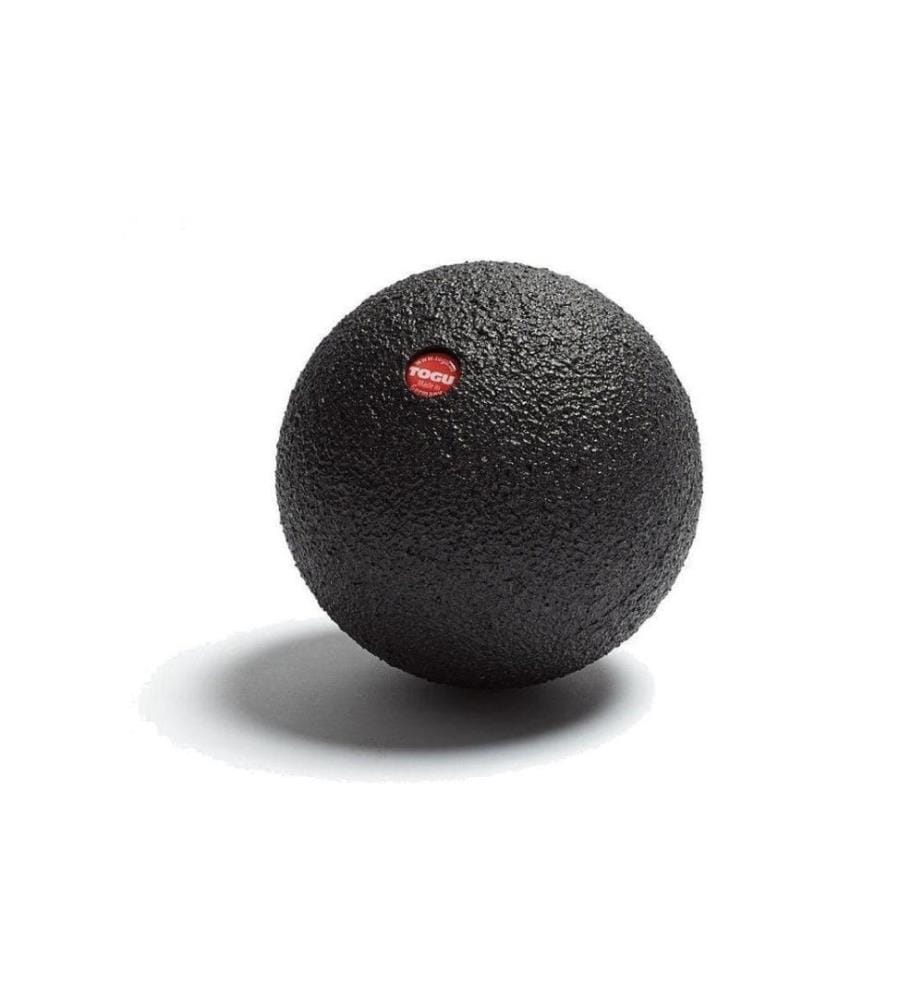 TOGU - Faszientraining Blackroll Ball 8 cm