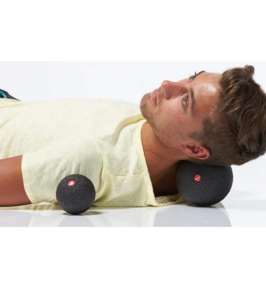 TOGU - Faszientraining Blackroll Ball 8 cm
