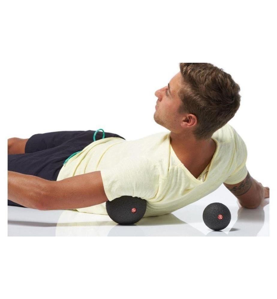 TOGU - Faszientraining Blackroll Ball 12 cm