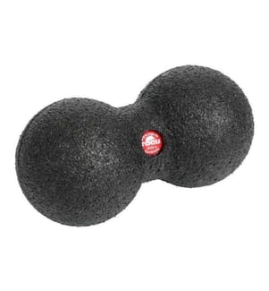 TOGU - Entraînement pour les fascias Blackroll DuoBall