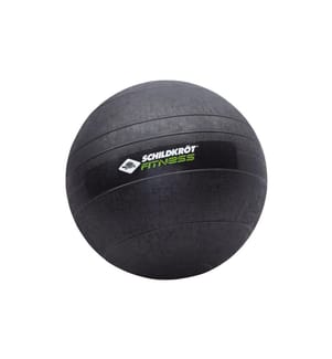 Schildkröt Fitness Medizinball Slamball 3 kg
