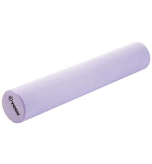 TOGU - Pilates Foamroller Premium