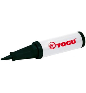 TOGU - Ballpumpe Powerball