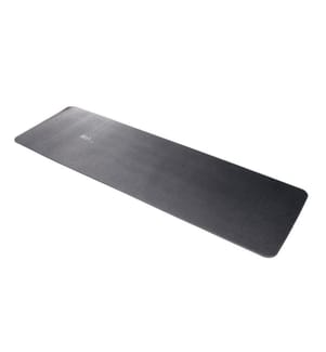 AIREX - Pilates Anthrazit, 190 cm