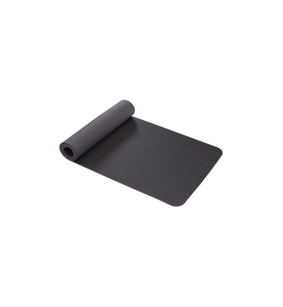 AIREX - Pilates Anthrazit, 190 cm