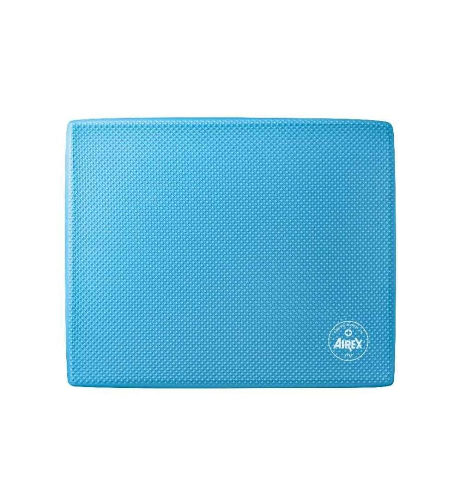 AIREX - Balance-pad Elite Bleu