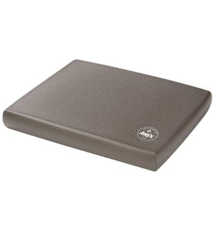 AIREX - Balance-Pad Elite Anthrazit