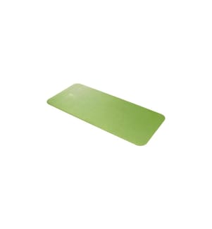 AIREX - Matelas de gymnastique Fitline Kiwi, 180 cm