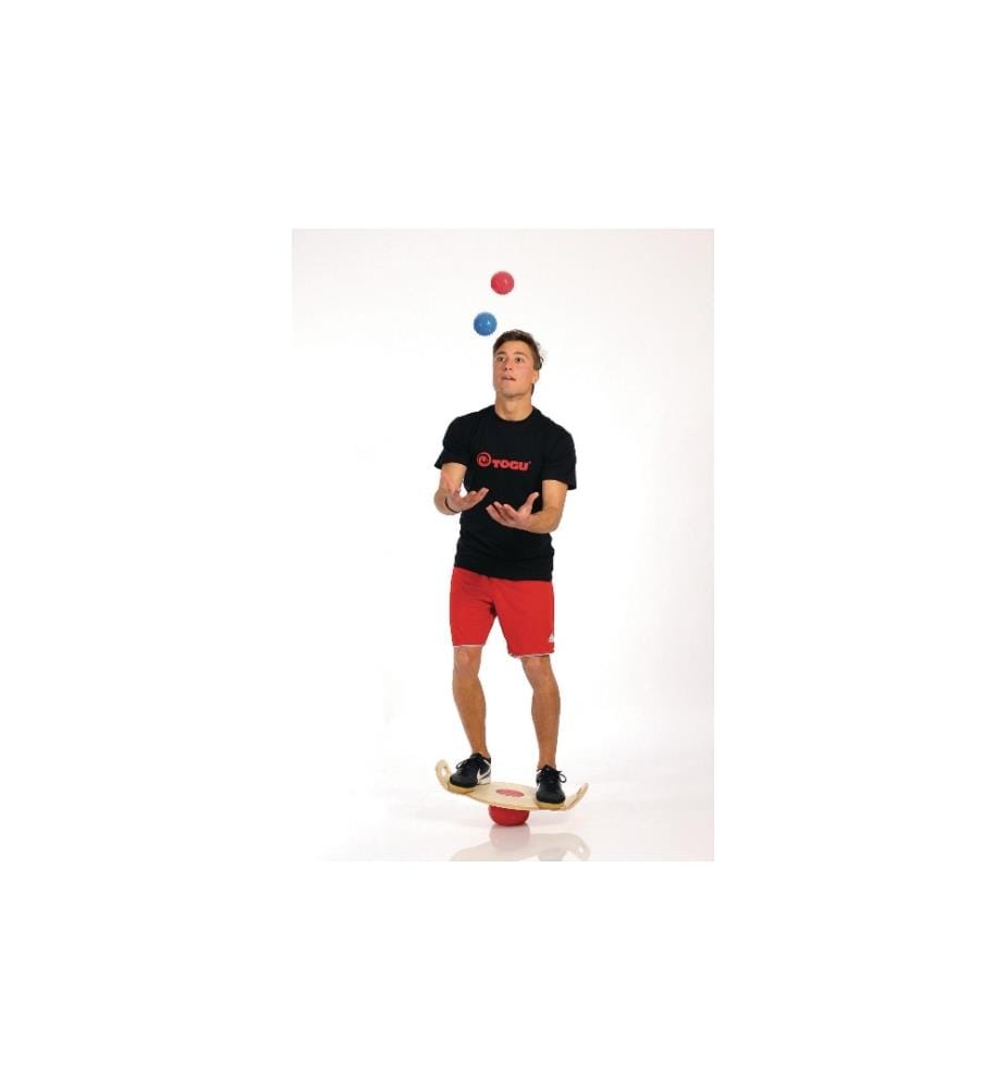 TOGU - Balance Board Balanza