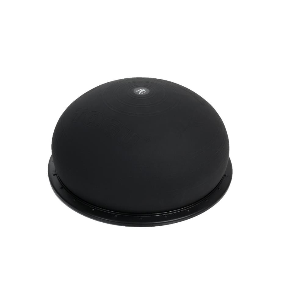 TOGU - Balance Board Jumper Pro