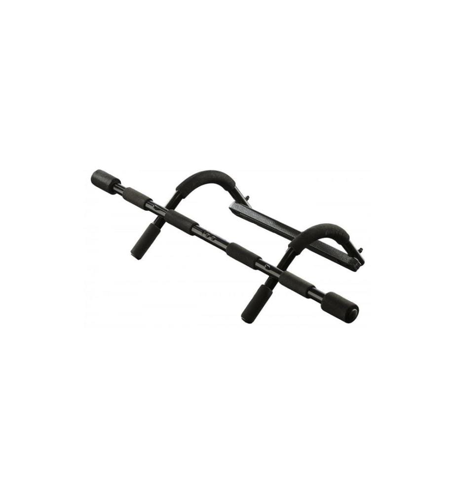 Gymstick - Barre de traction Multi-Training Door Gym