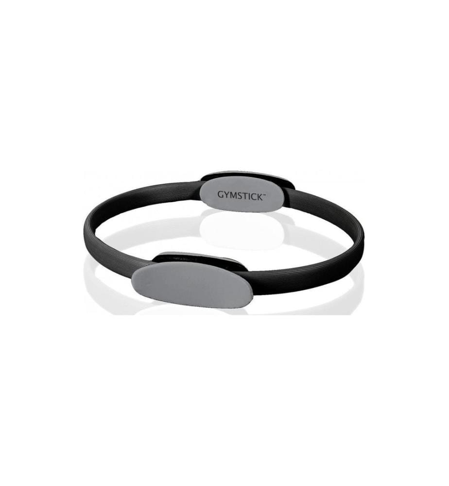 Gymstick - Pilates Ring 35 cm