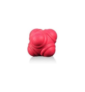 Gymstick - Reaction Ball