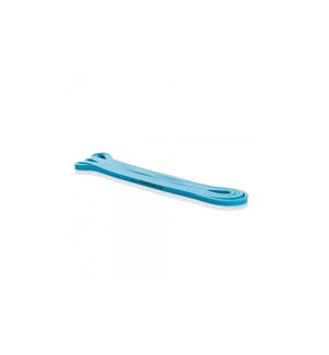Gymstick - Power Band Bleu, Extra léger