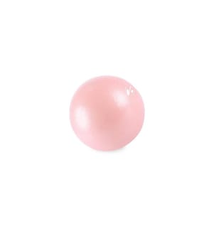 Gymstick - Vivid Core Ball Rose