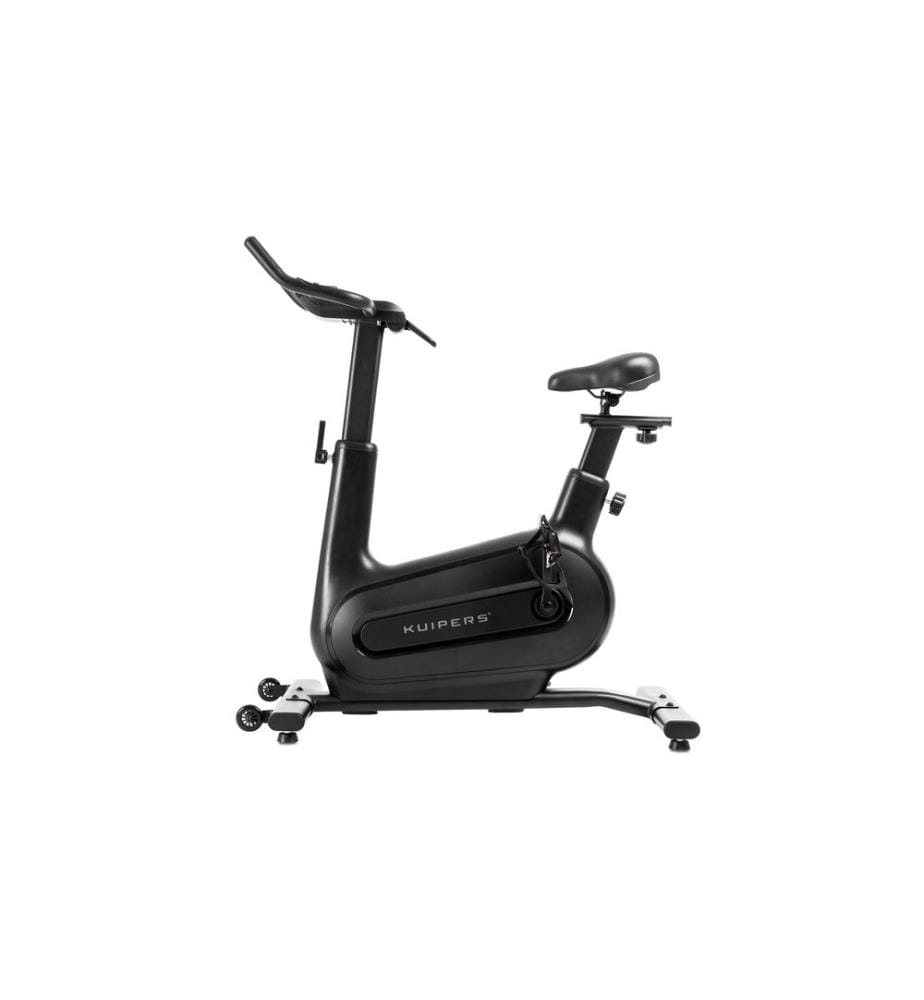 Kuipers Fitness - Vélo d'intérieur S4