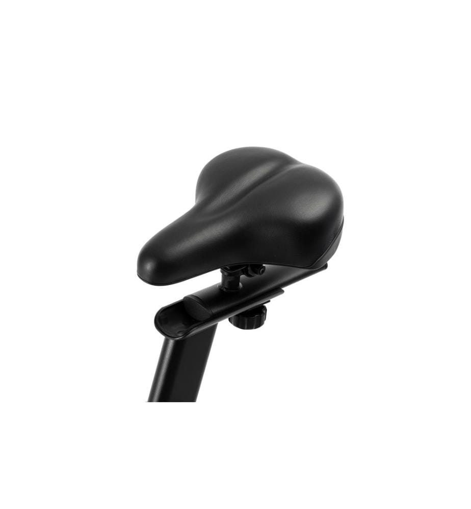 Kuipers Fitness - Vélo d'intérieur S4