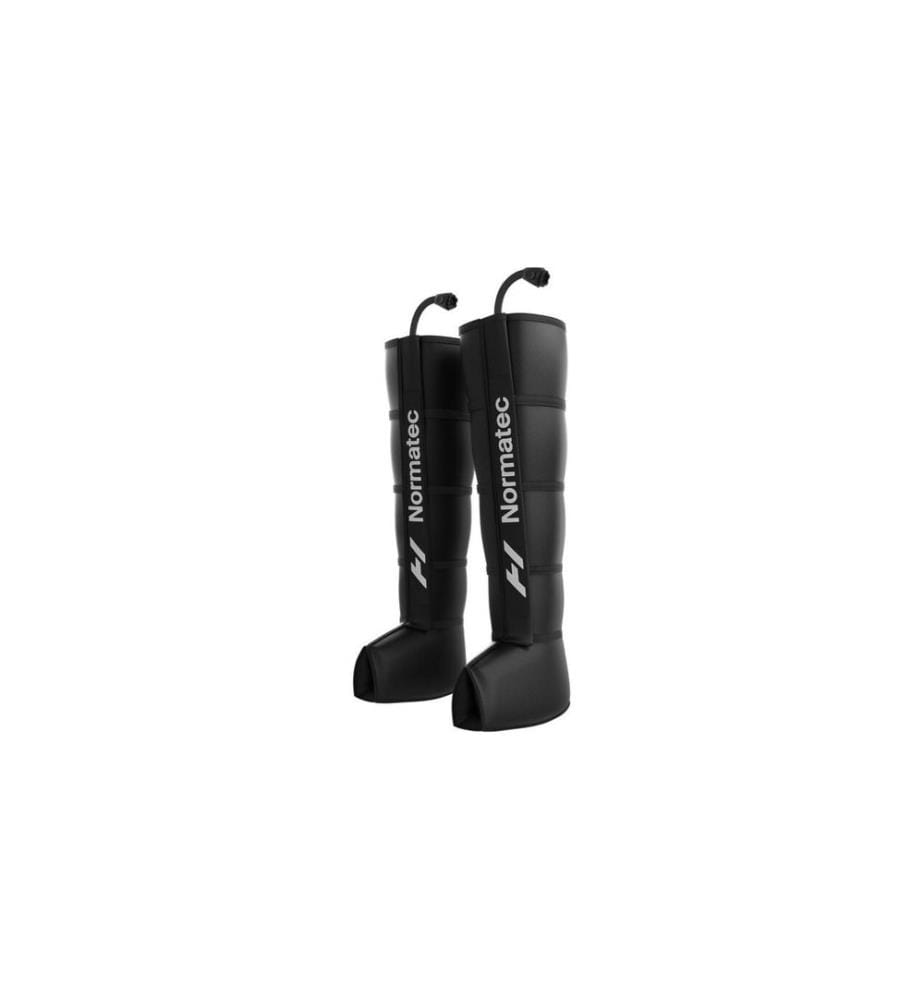 Hyperice - Bottes de compression 3.0 Leg
