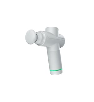Hyperice - Fitness Massagegerät Hypervolt GO 2.0